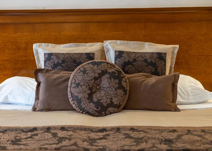 Hotel Niko