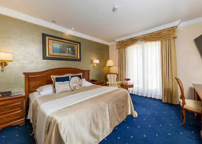 Hotel Niko