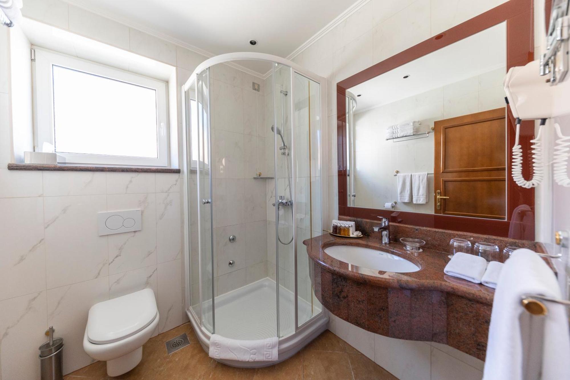 Niko Hotel Zadar