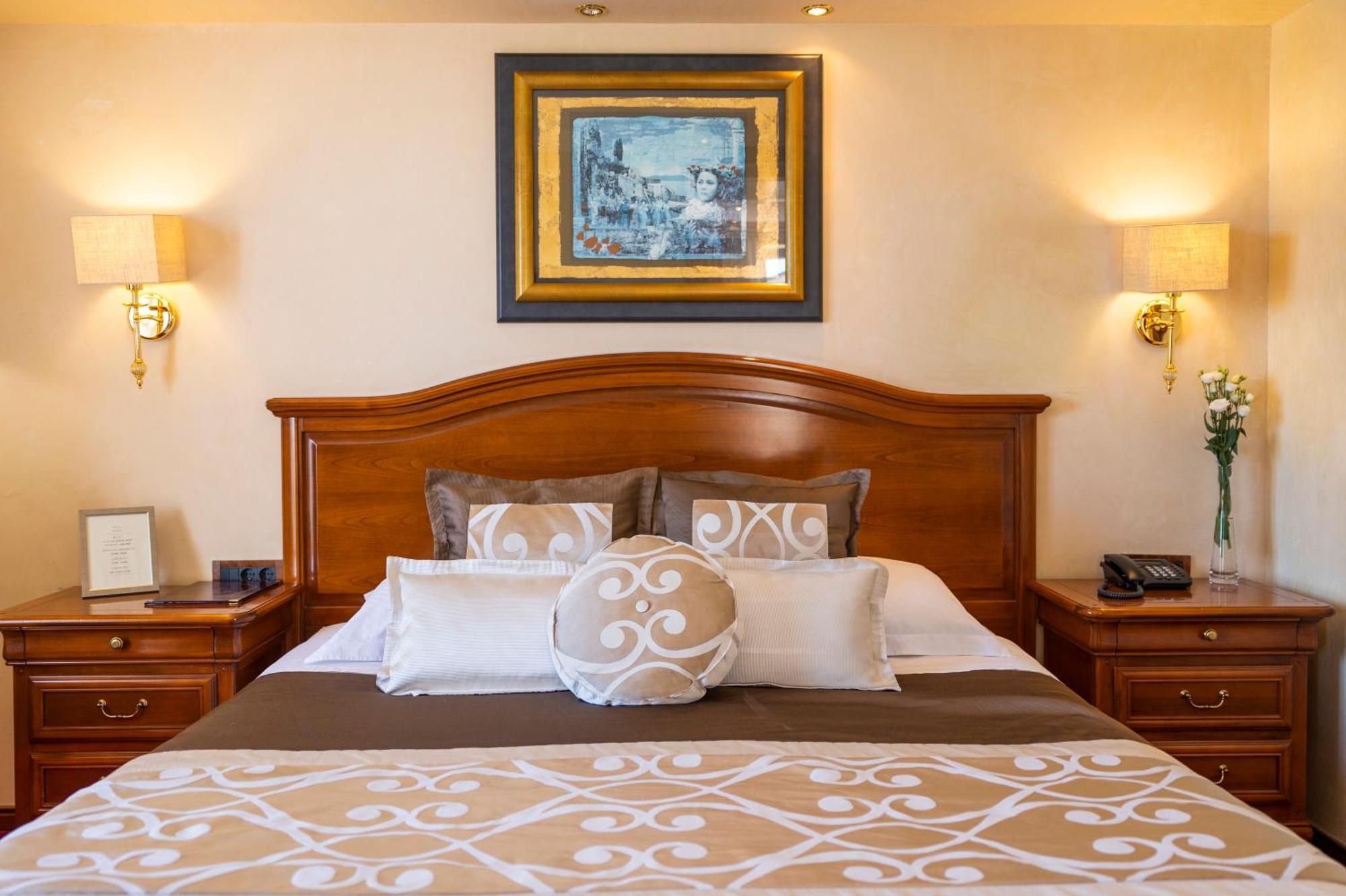 Niko 4* Zadar