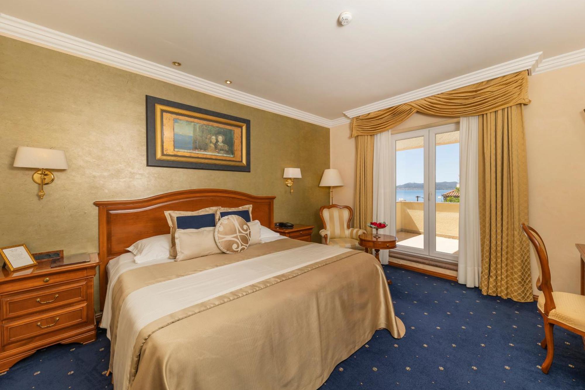 Niko 4* Zadar