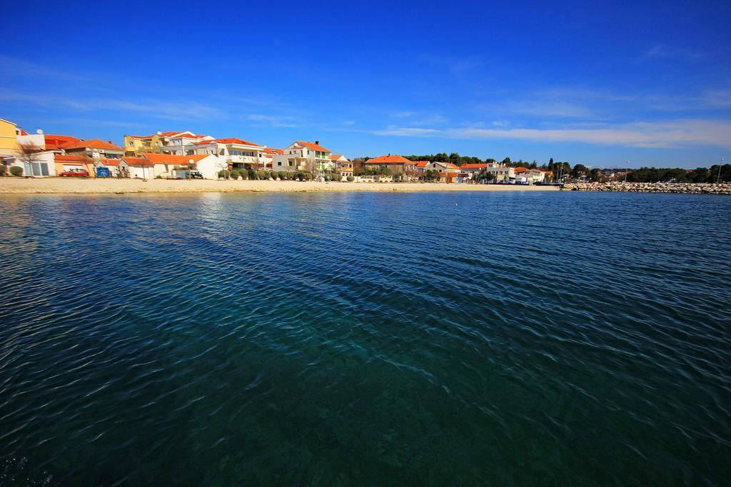 Hotel Niko Zadar