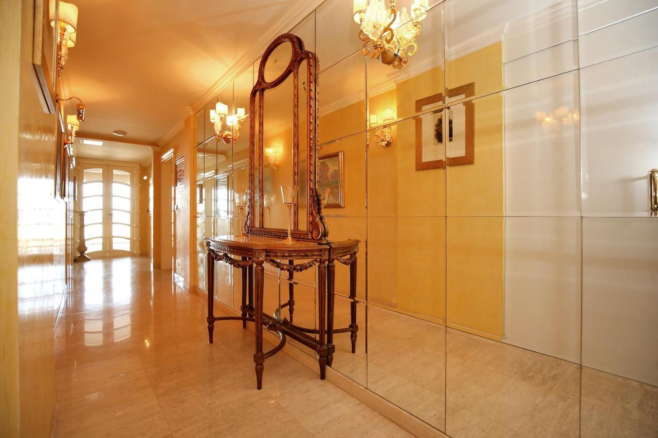 Niko Hotel Zadar