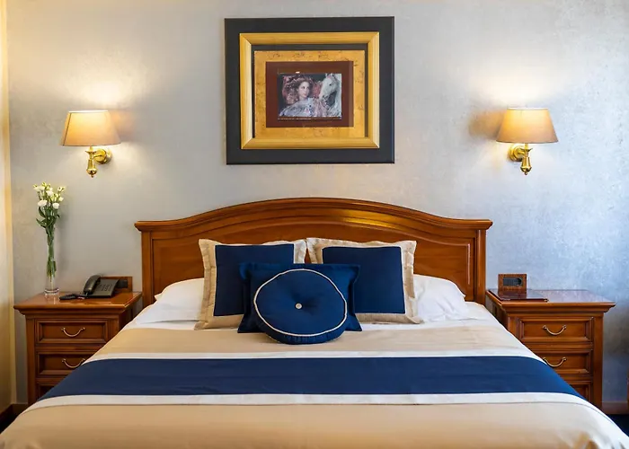 Hotel Niko