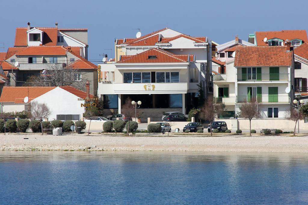 Niko Hotel Zadar