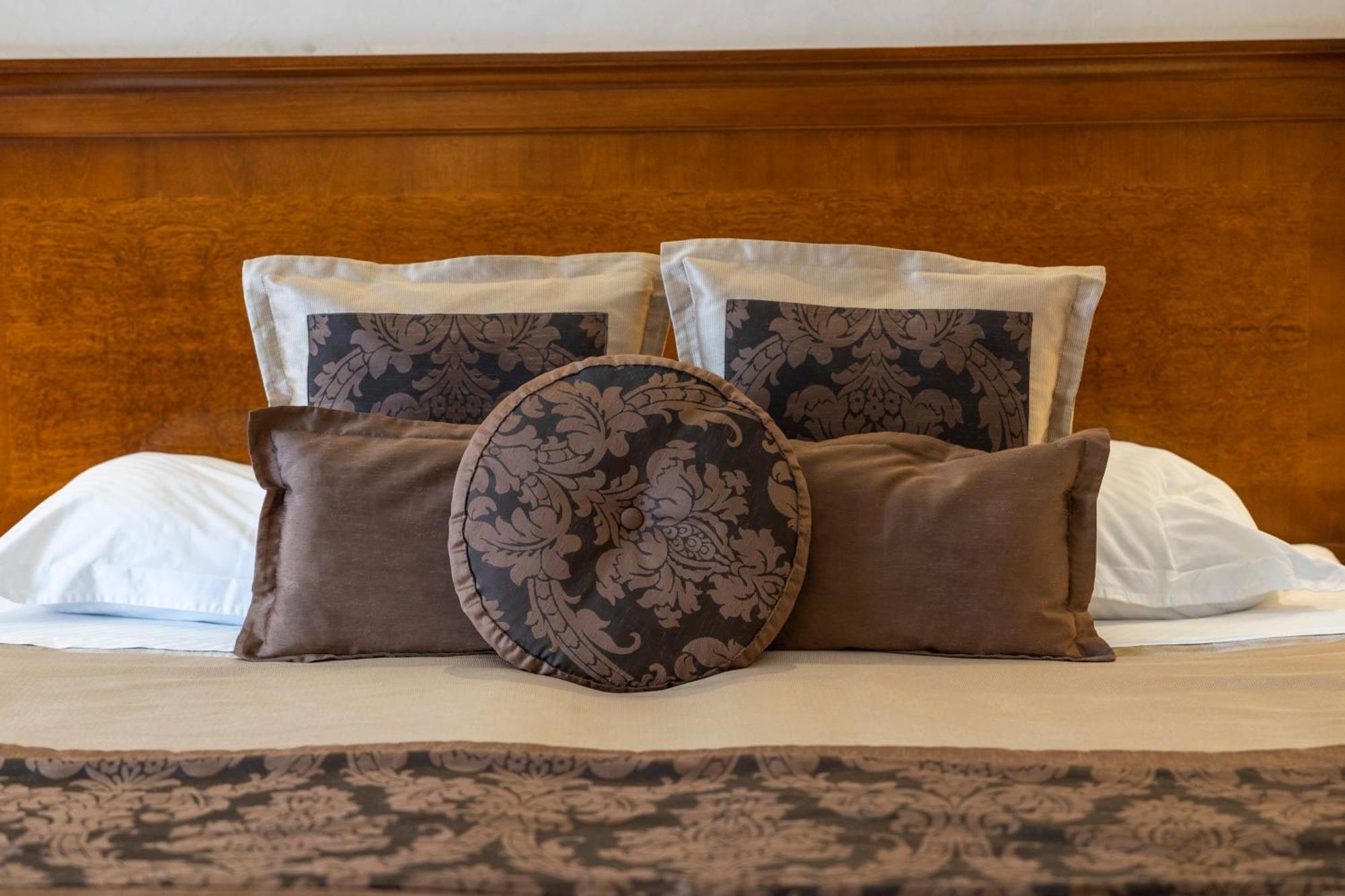 Niko 4* Zadar