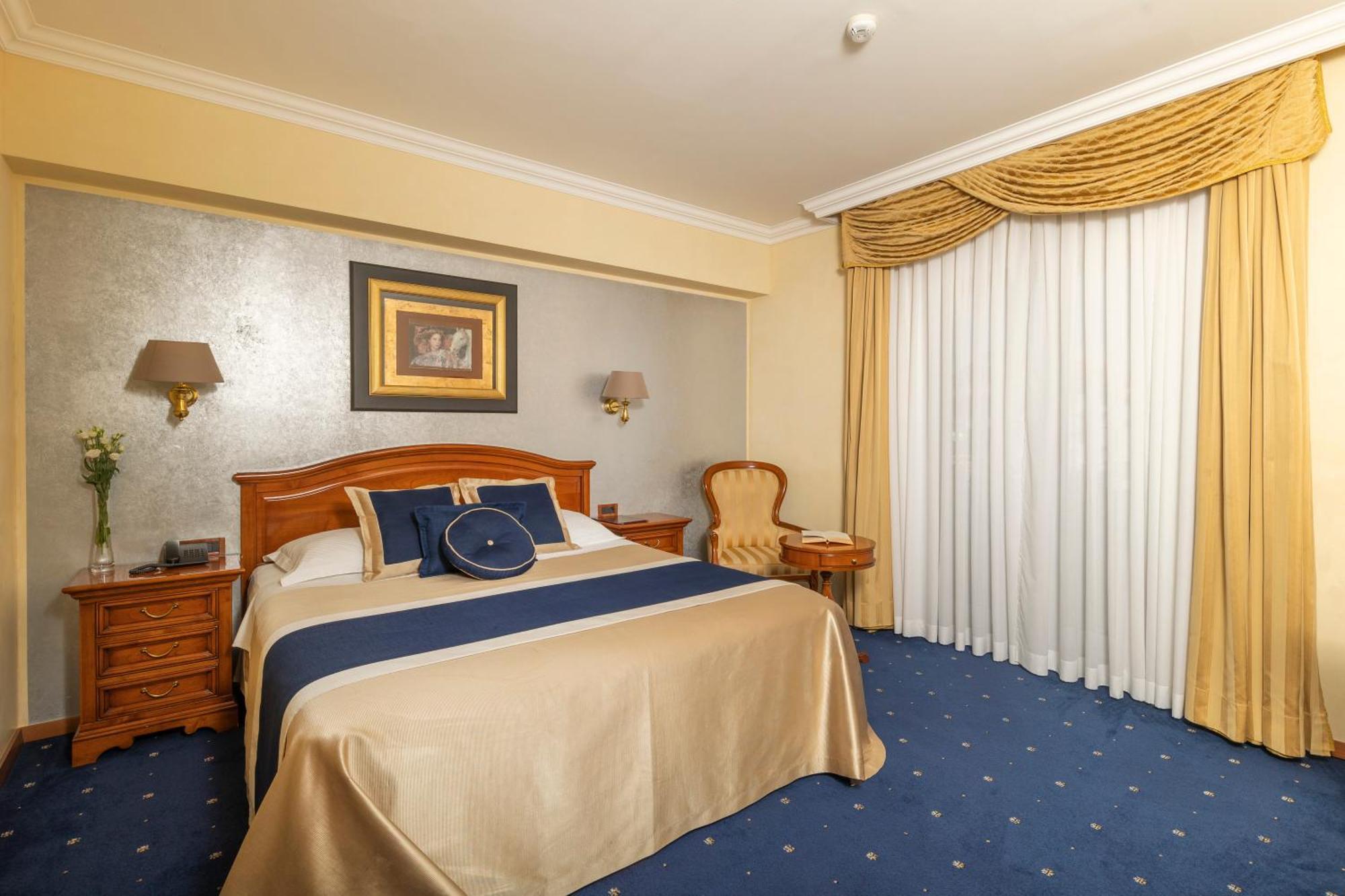 Niko 4* Zadar
