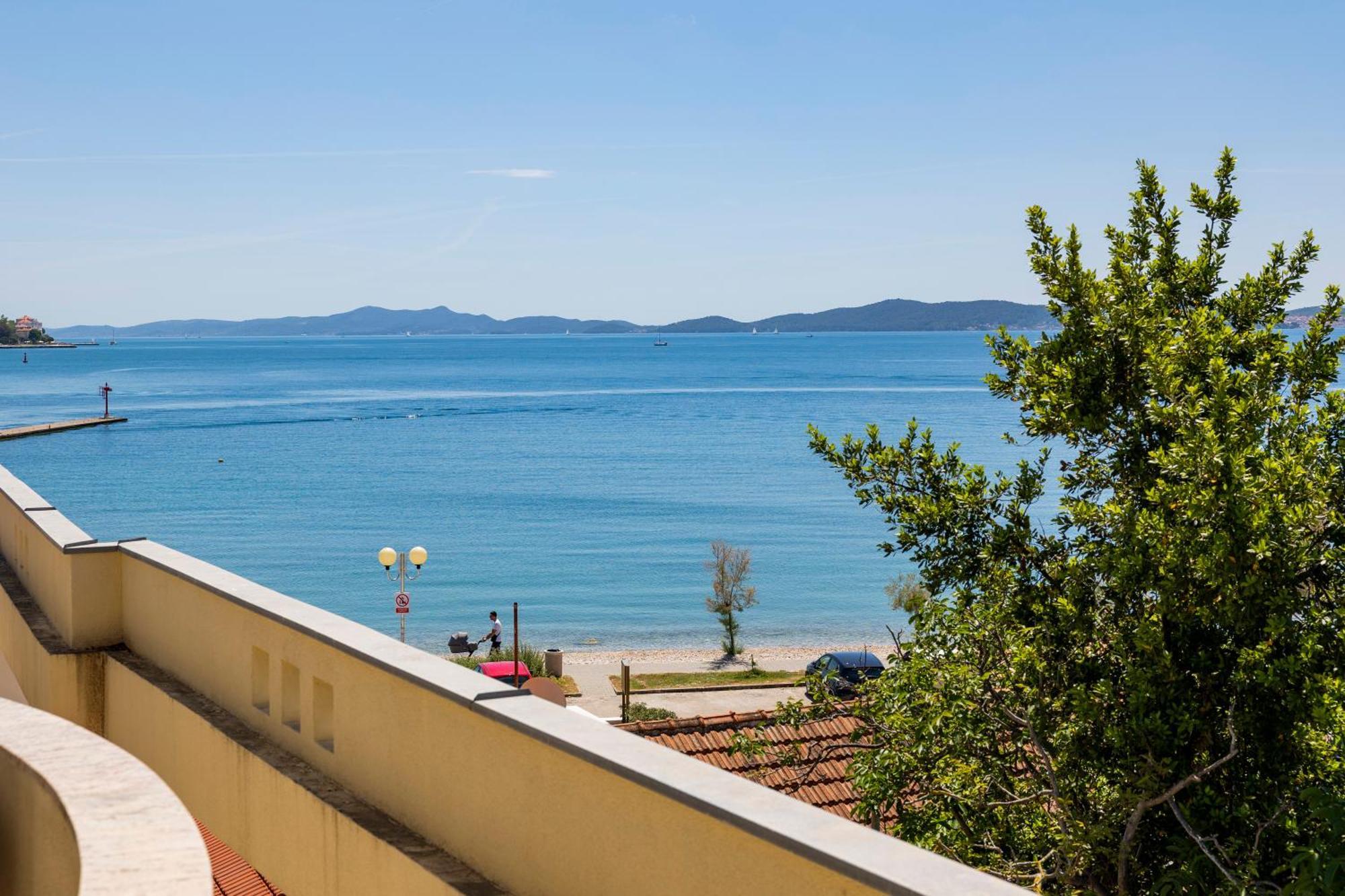 Niko 4* Zadar