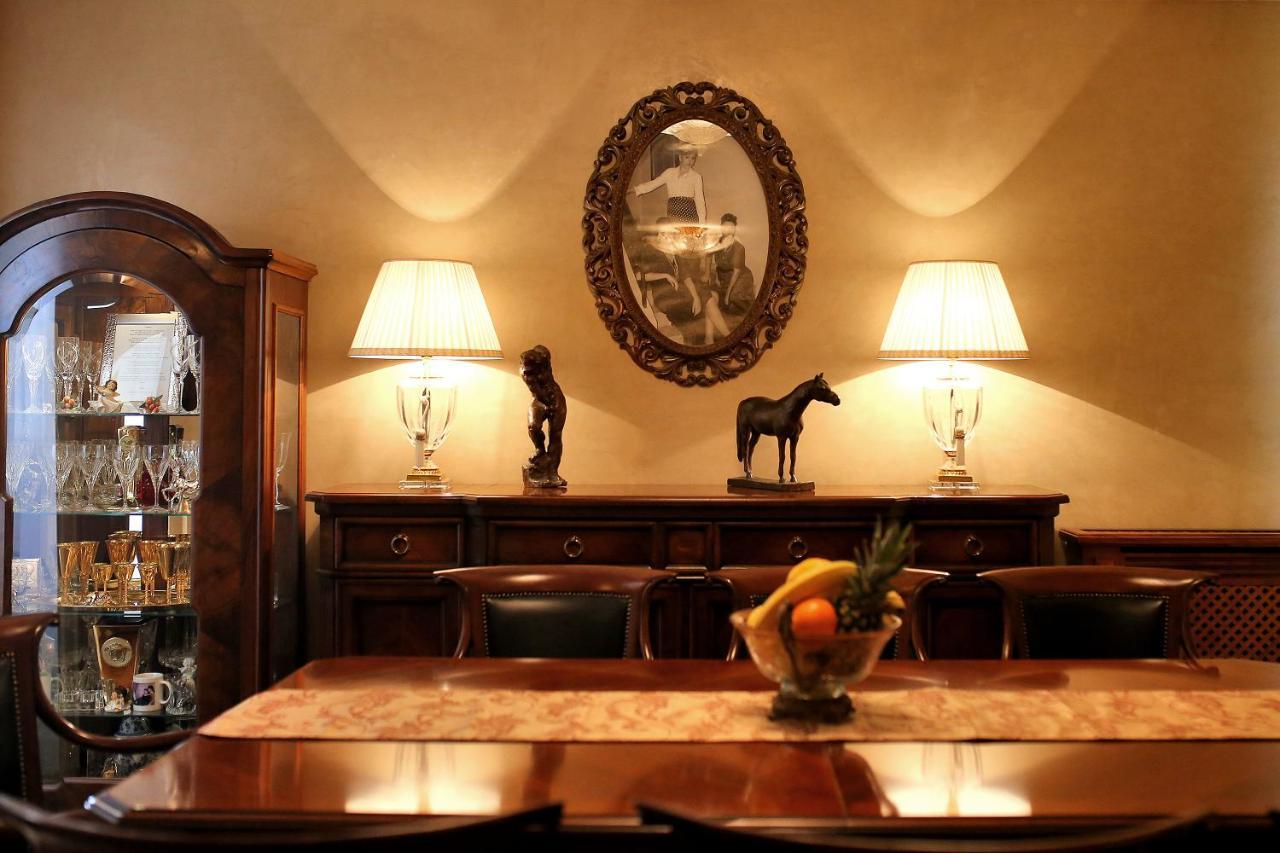Niko Hotel 4*