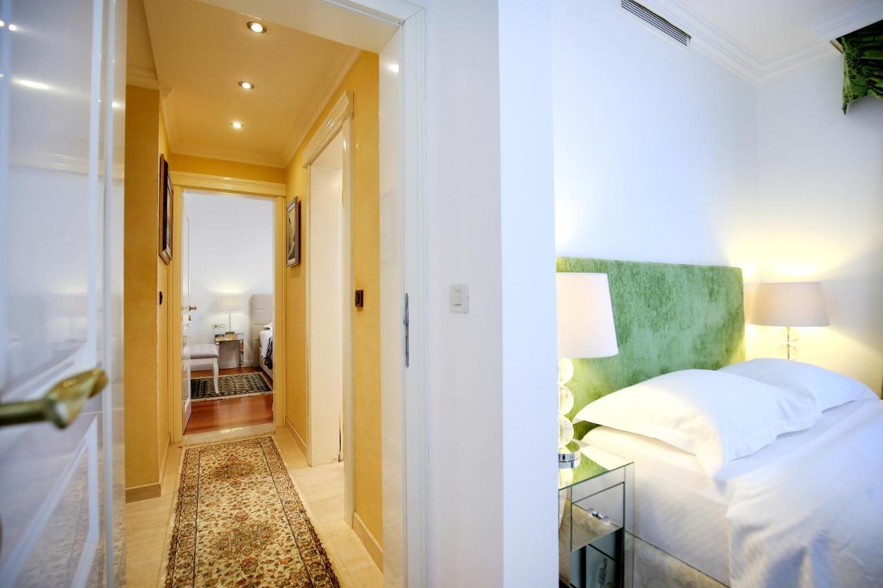 Hotel Niko 4*
